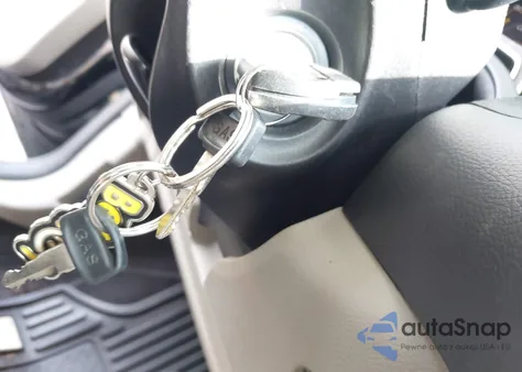 2017 Ford Focus Se from USA, damaged, VIN 1FADP3F27HL241397